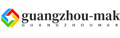 GUANGZHOU-MAK| MAIN ENGINE,PUMP PARTS,AIR COMPRESSOR,TURBOCHARGER,REFRIGERATION AND AIR CONDITIONER